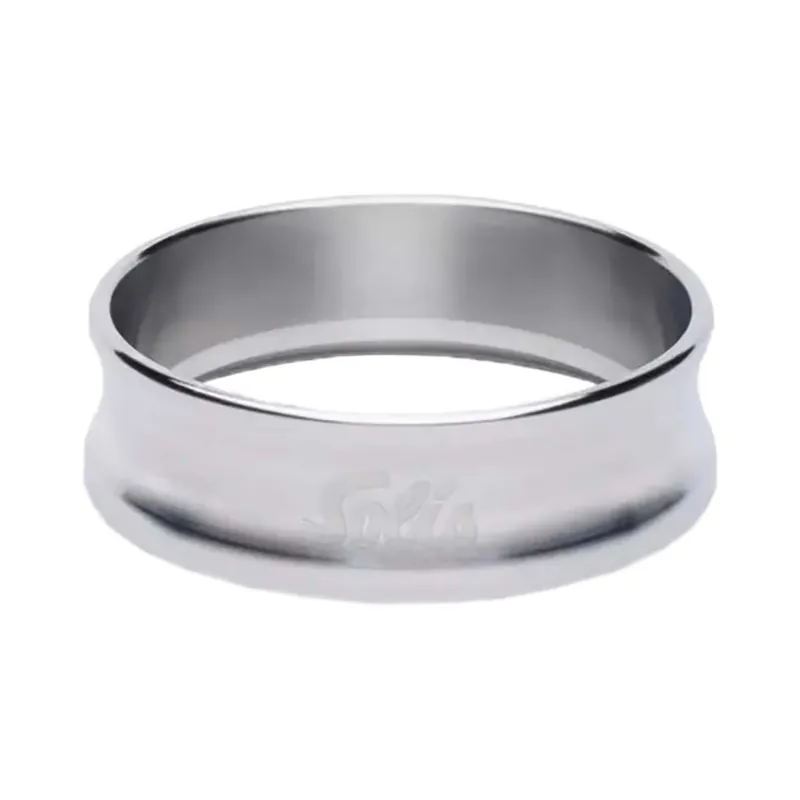 Angebotspreis | Solis Perfetta Dosing Ring