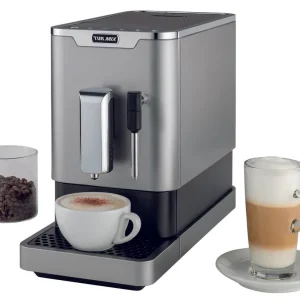 Superpreis - Turmix Finessa Milk