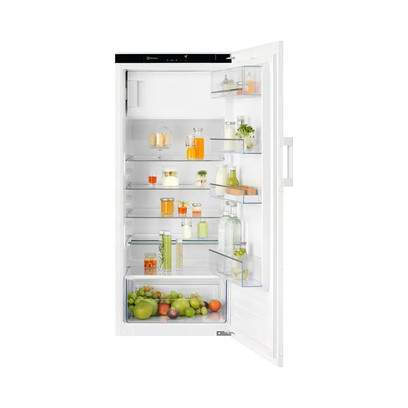 Top-Qualität - Electrolux EK244SRWE