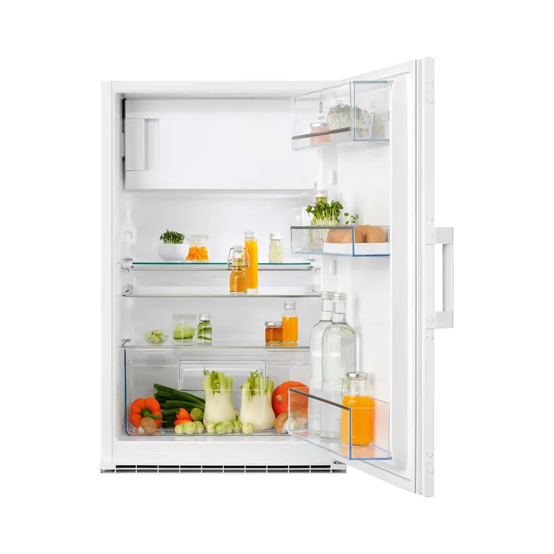 Superpreis | Electrolux EK158SRWE
