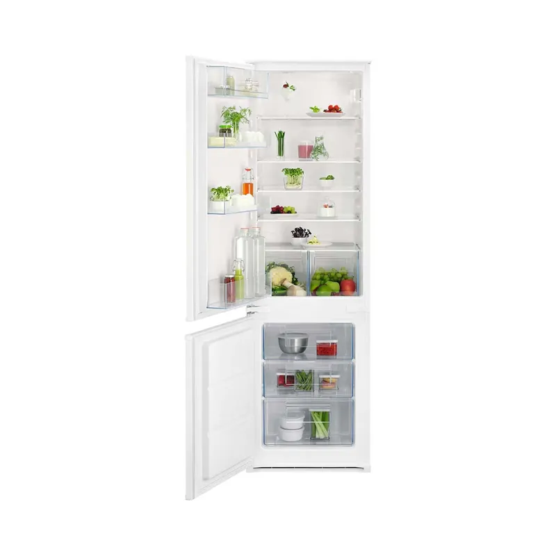 AEG AIK2710L | Fabrikpreis