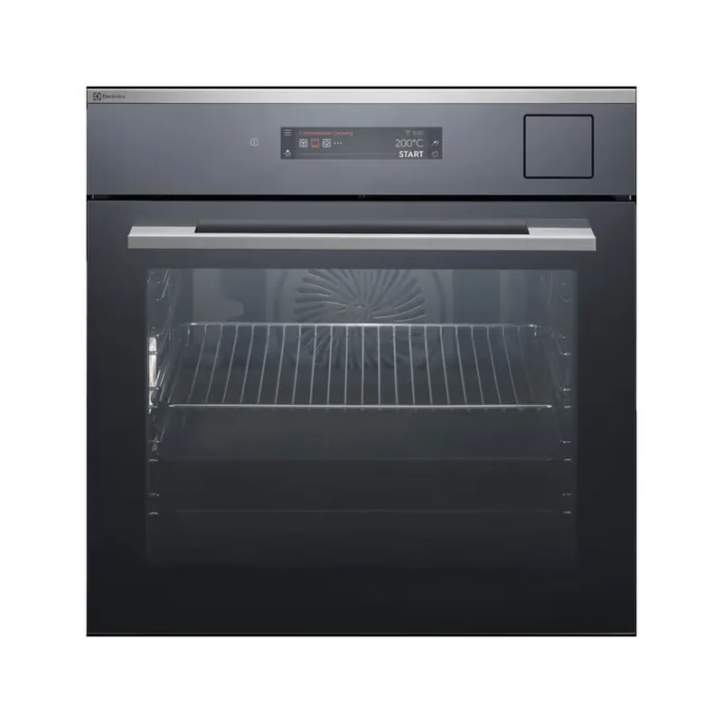 Schnäppchen - Electrolux EB6PL70KCN ProfiLine