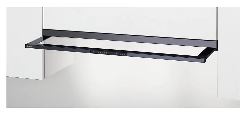 Electrolux DASL9030SW - Neu im Sortiment