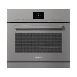 Miele DGC 7640-55 XL GR - Spezialangebot