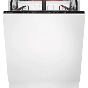 Premium | Electrolux GA60LV