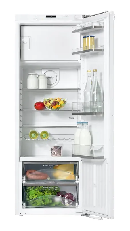 Extra-Rabatt - Miele K 36683 iDF RE