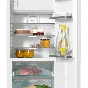 Miele K 34483 iDF LI links - Highlight