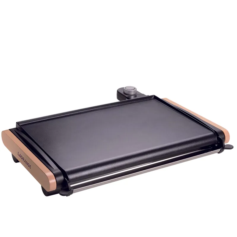 Lagrange La Plancha | Reduzierter Preis