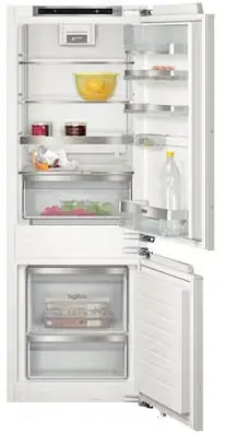 Tagesangebot - Siemens KI77SAD40