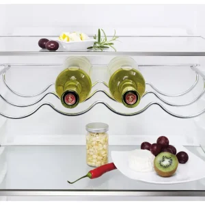 Abholung in der Filiale | Electrolux WineRack