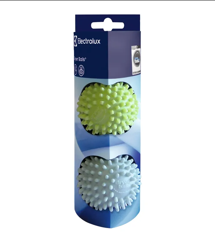 ELECTROLUX EDBALL Trocknerkugeln - Outlet