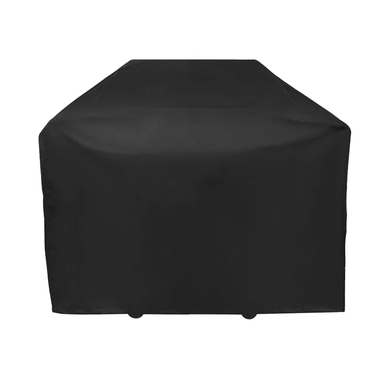 Neuheiten | Mr. Grill Cover zu Gasgrill 3 Brenner