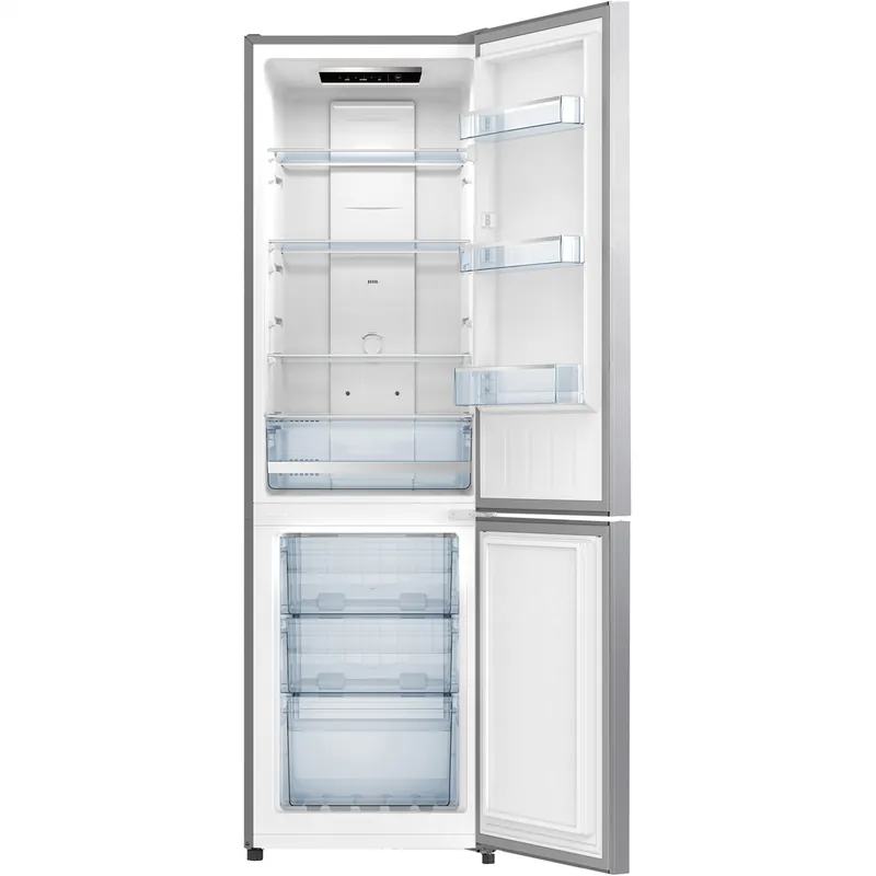 Beko KG240 Kühl-Gefrierkombination KG240, D, 250L | Deal