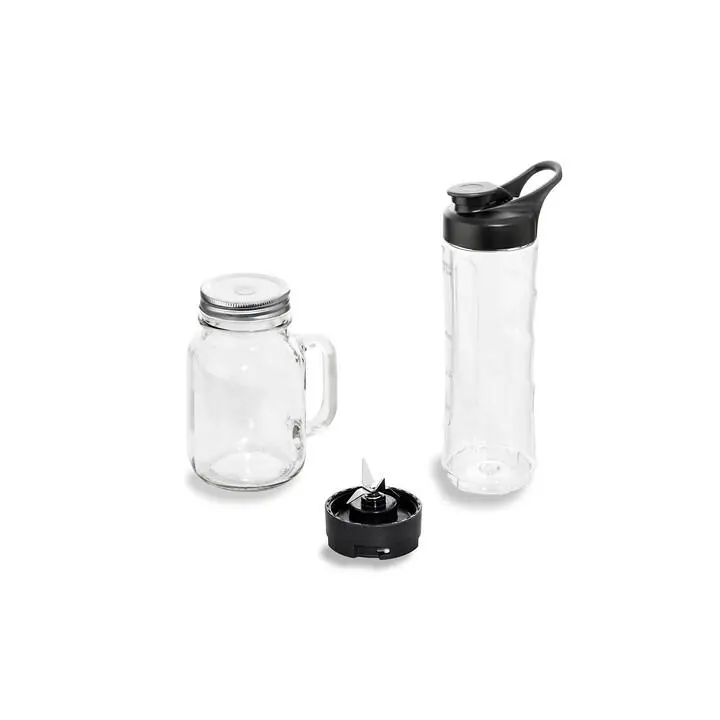 ADE KA 1805-1 Aufsatz Set | Tiefstpreis