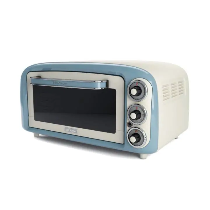 ARIETE 979 Vintage | Angebotspreis
