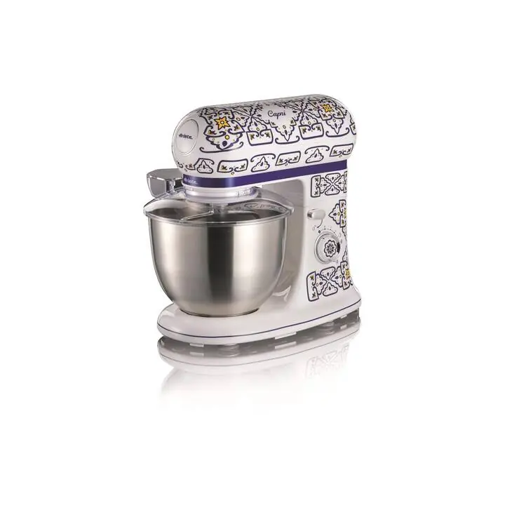 ARIETE Capri5.5 l | Kostenloser Rückversand