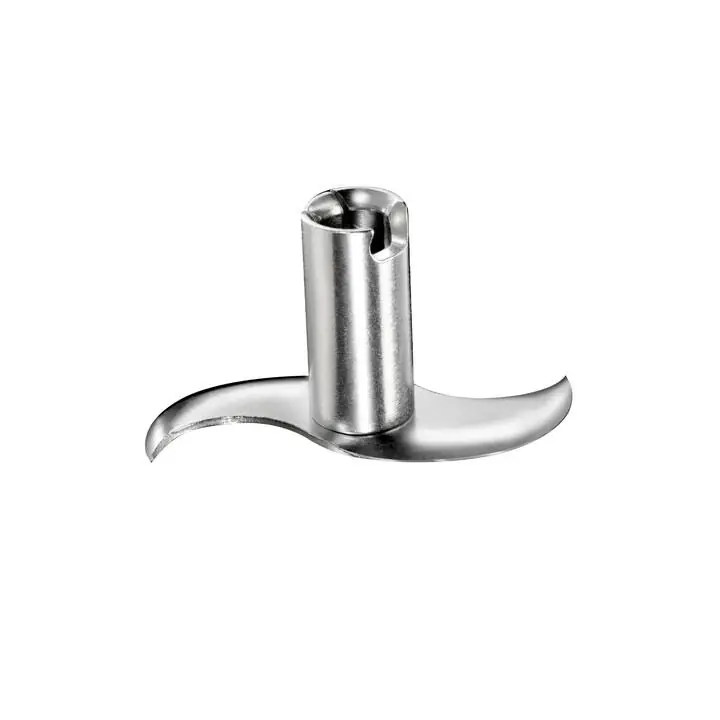 Kundenliebling - BAMIX 3000.004 Schneidemesser