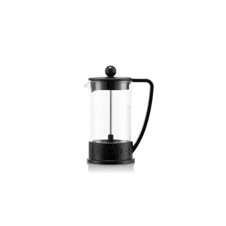 BODUM Brazil0.35 l | Extra-Rabatt
