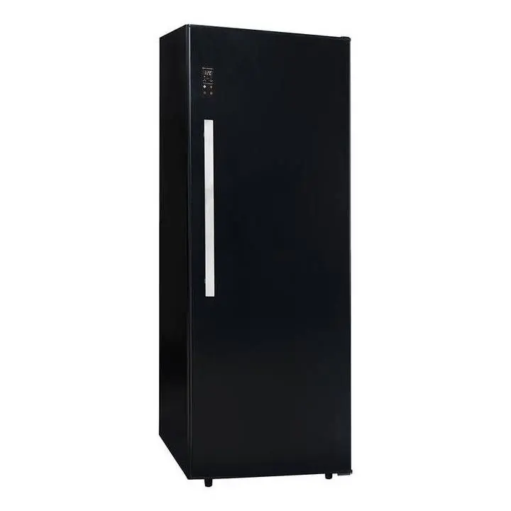 Exklusiver Rabatt | CLIMADIFF GARDE150D