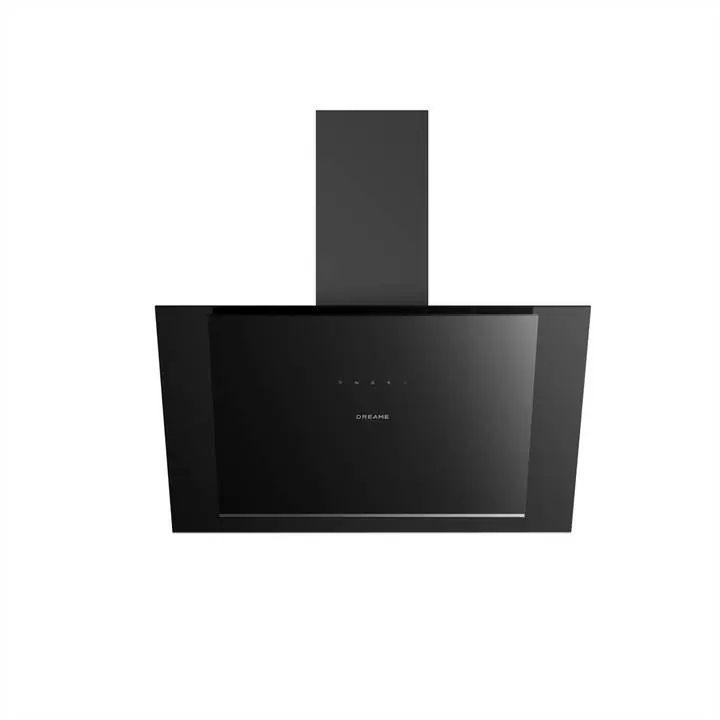 DREAME HZ60PRO - Aktionsrabatt