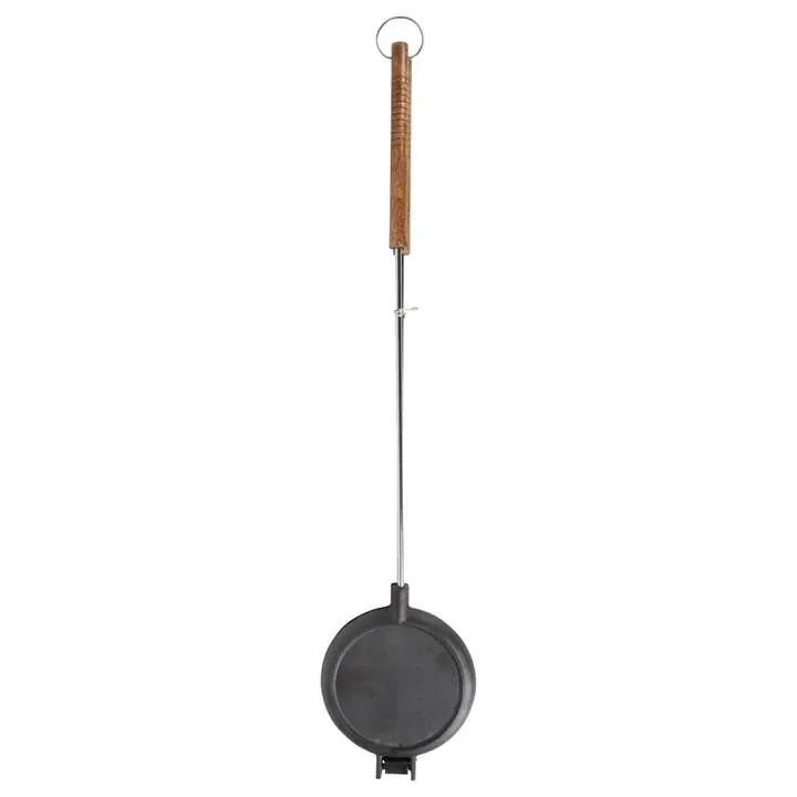Aktionsangebot | ESSCHERT DESIGN Waffeleisen