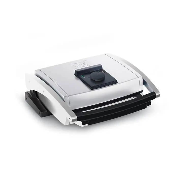 Spezialaktion | FRITEL CW2427 Kontaktgrill