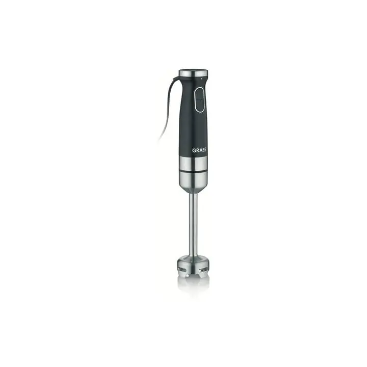 GRAEF HB6021200 W | Top-Qualität