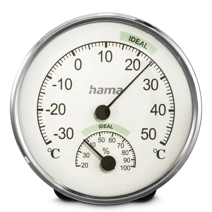 Top-Produkt - HAMA Lebensmittelthermometer Chios