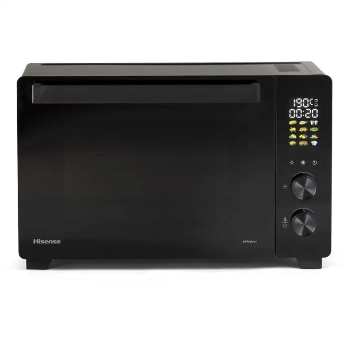 Extra-Rabatt | HISENSE HOM30AF