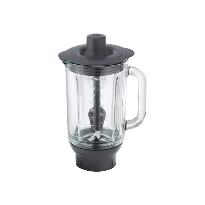 KENWOOD KAH359GL Mixeraufsatz | Neuheit