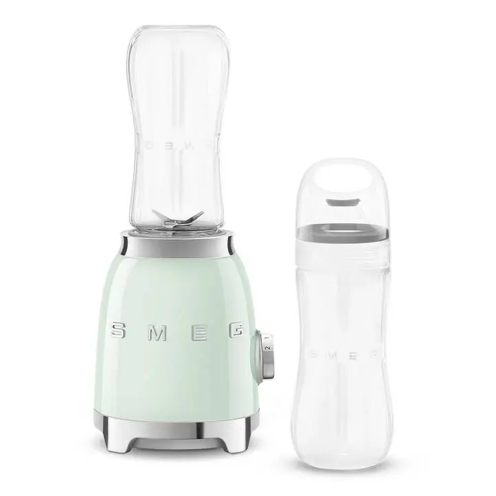 Letzte Gelegenheit | SMEG 50‘s Retro Style300 W, EU-Version