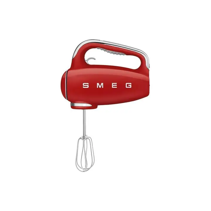 Schneller Versand | SMEG 50‘s Style250 W, EU-Version