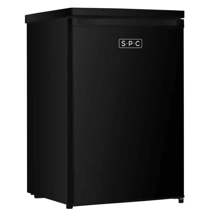 SPC KS126CLA-BL126 l, Schwarz | Sichere Zahlung