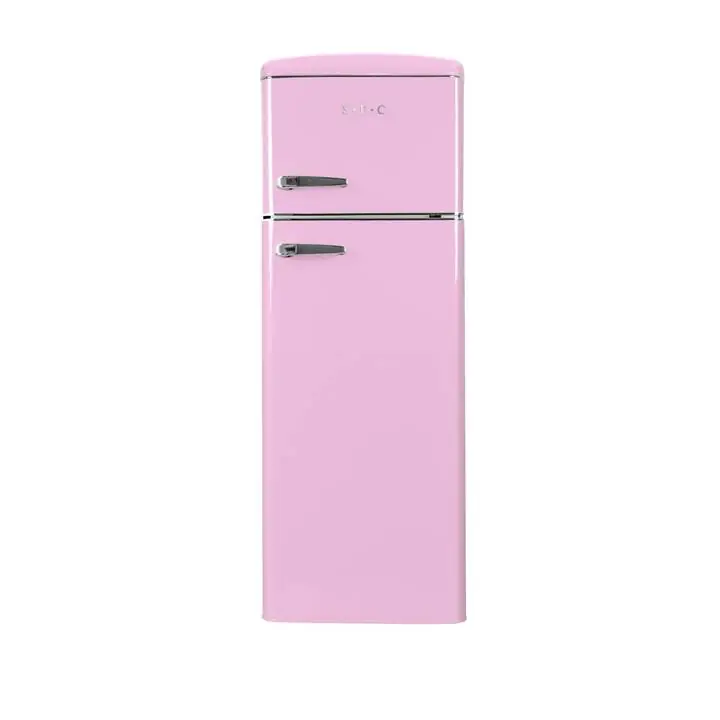 Letzte Tage - SPC KS3777-6206 l, Pink