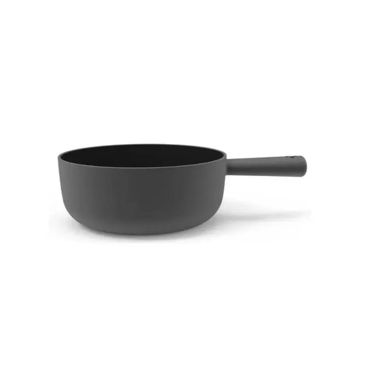 STÖCKLI Caquelon Classic20 cm - Aktionsrabatt