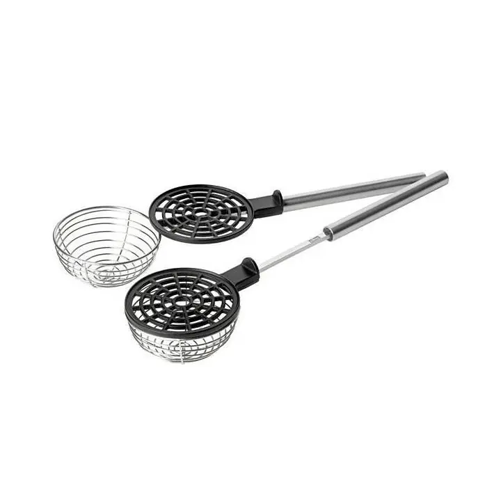 Sale | STÖCKLI Fonduesieb6 cm