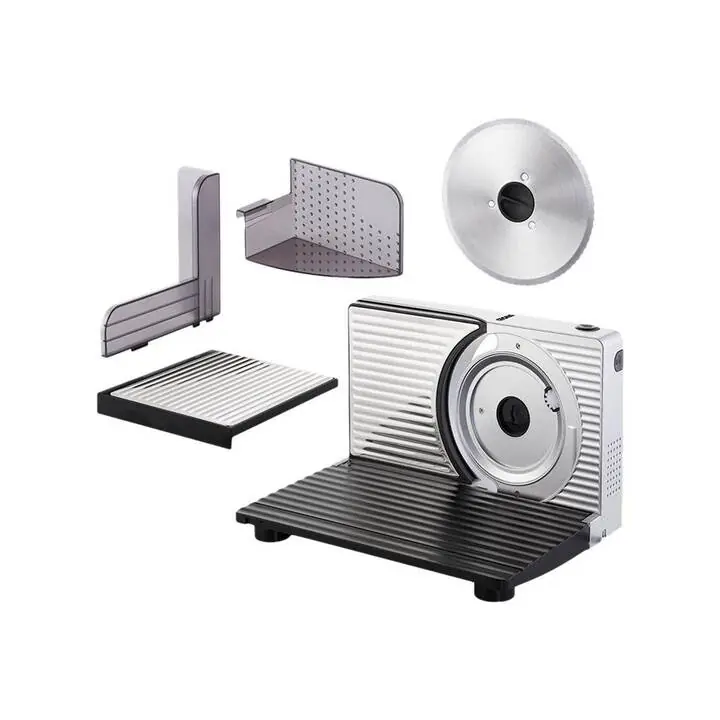 Endet bald - UNOLD Curve100 W
