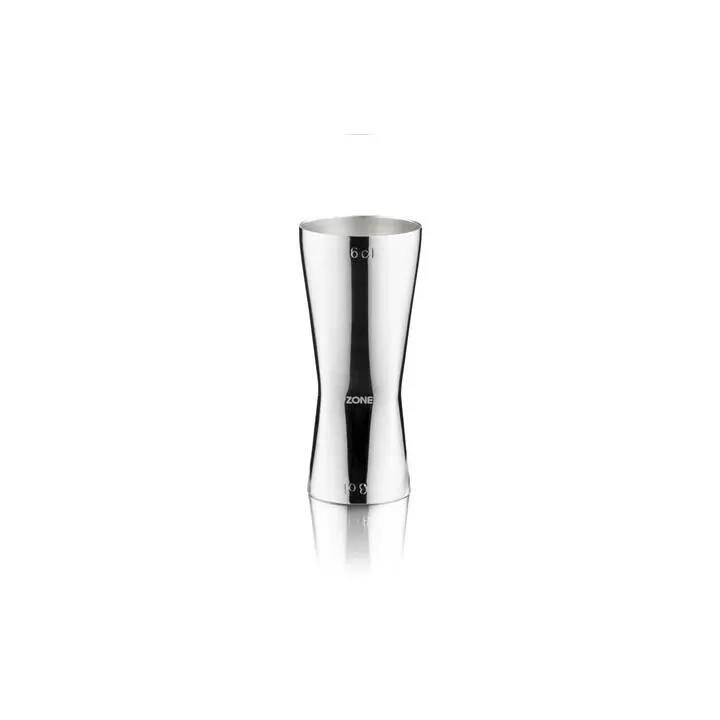 ZONE DENMARK Shaker0.9 dl - Rabatte