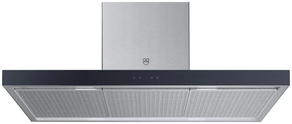 Aktionspreis | V-ZUG AiroClearInsel V6000