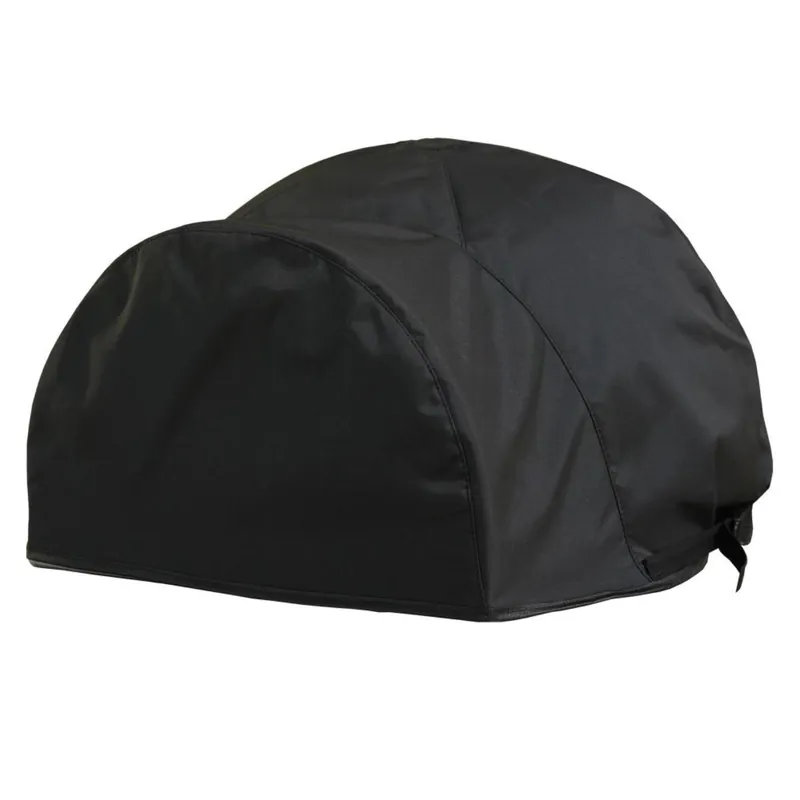 Ofen Abdeckhaube - Top-Preis