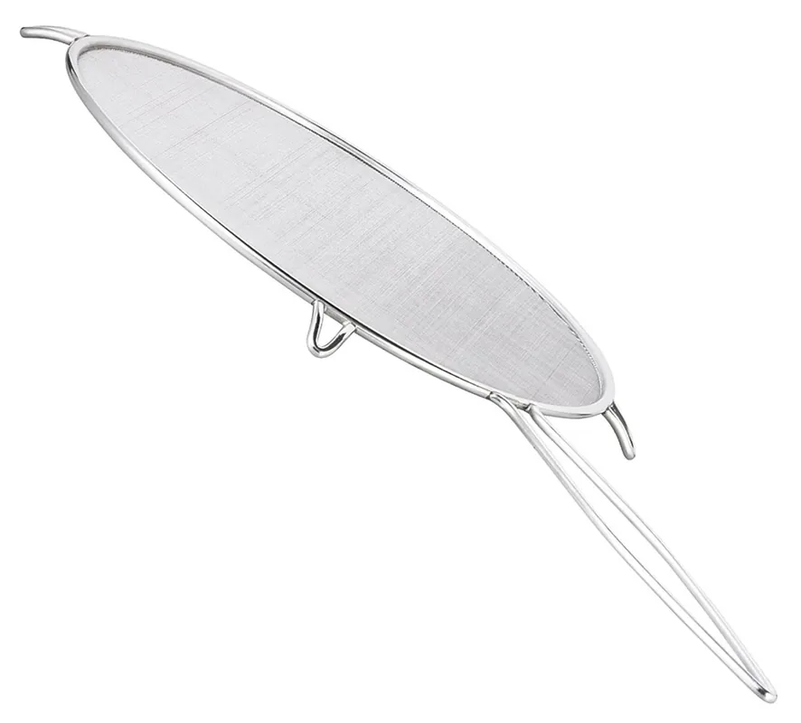 Spritzschutz, 33cm - Deal