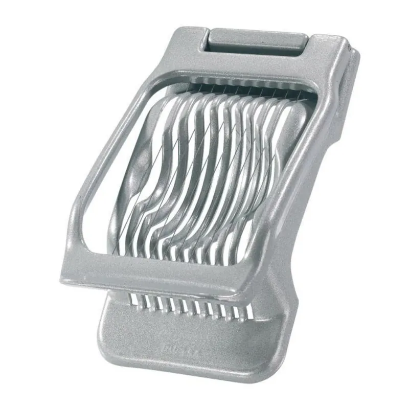 Eierteiler Duplex, 13.5x8x3.5cm - Gratisversand