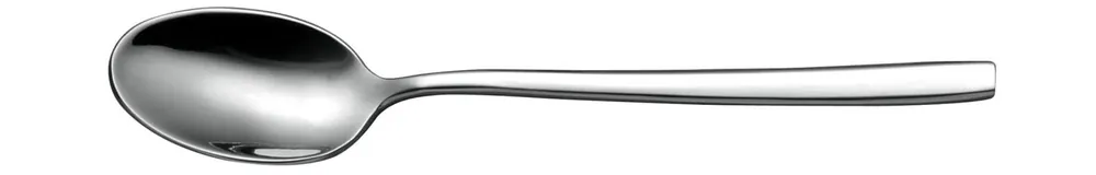 Mini Appetizer Löffel Edelstahl 11.5cm | Sale