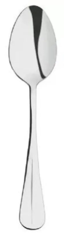 Aktion endet bald | Baguette Mokkalöffel 2.5mm