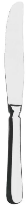 Baguette Tafelmesser 2.5mm - Top-Produkt