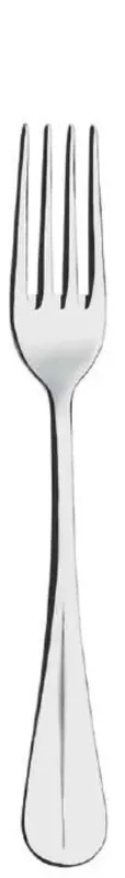 Baguette Tafelgabel 2.5mm | Nur solange Vorrat