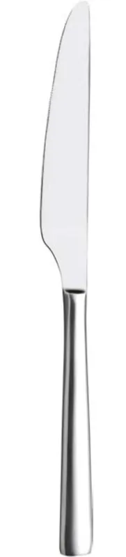 Ergo Dessertmesser - Sonderangebot