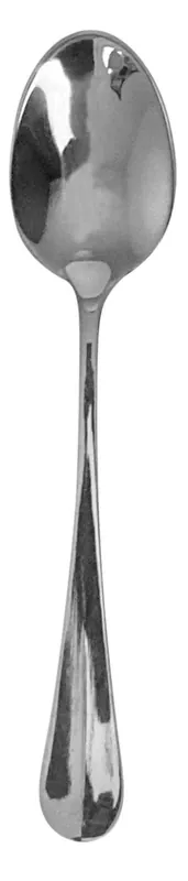Baguette Dessertlöffel 2.5mm - Premium