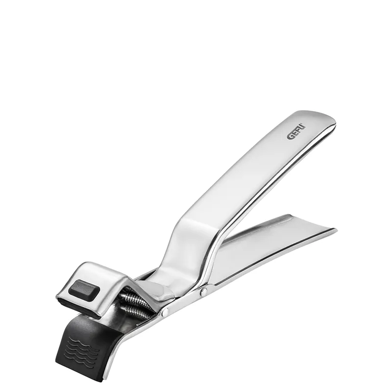 Backofenzange FIXIT - Aktion
