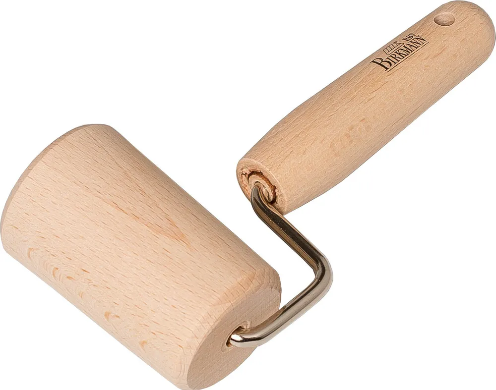 Teigroller, Ø 4 - 4.5 cm | Rabatte